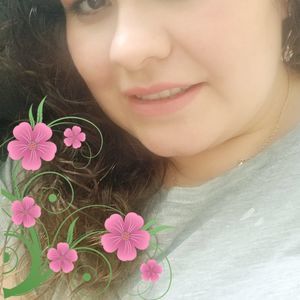 Meet your Posher, Ernestina